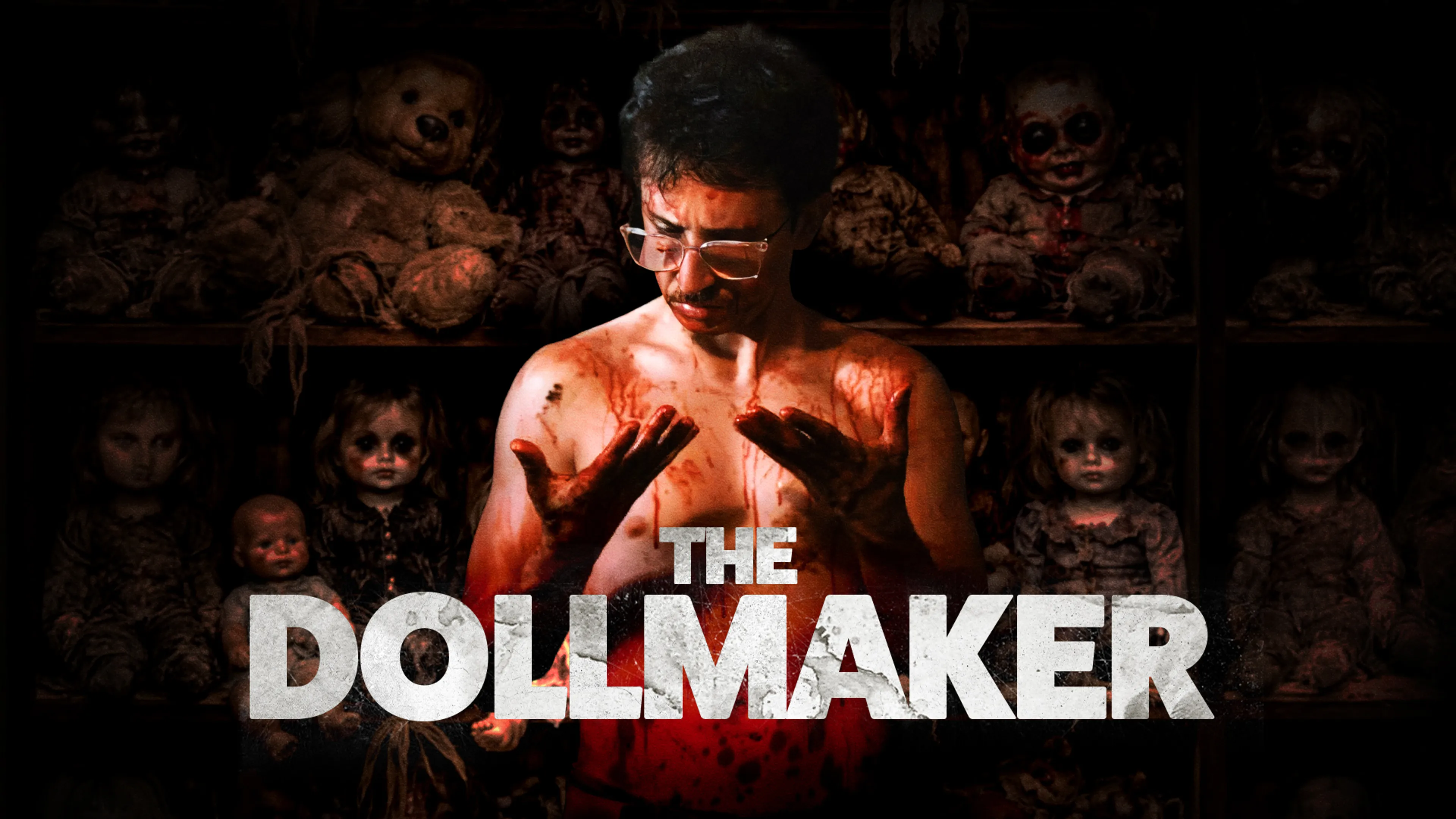Title poster image